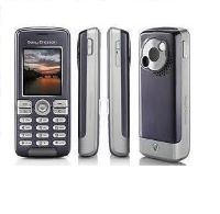 Replacement for K510 HOUSING NOKIA (AAA) - Quality Phone Parts in Sri Lanka